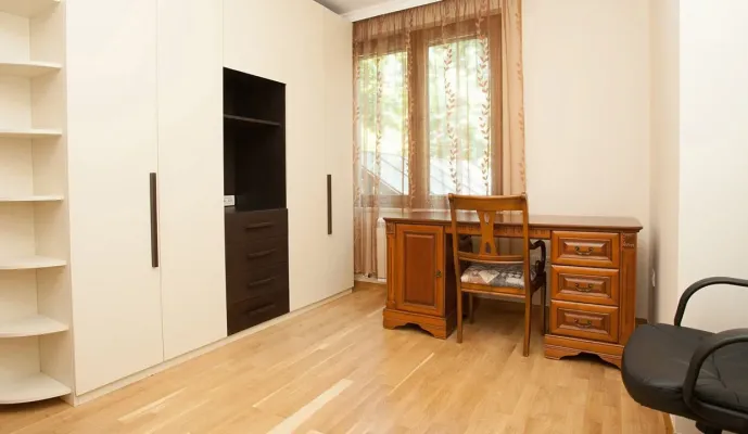 Apartment for rent in Sofia - Image 2