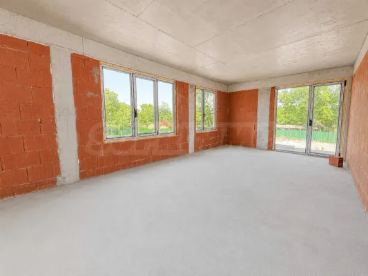 Apartment for sale in Елин Пелин - Image 1
