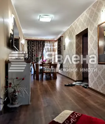 Apartment for sale in Varna - Image 2