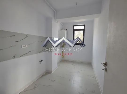 Apartment for sale in Otopeni - Image 2