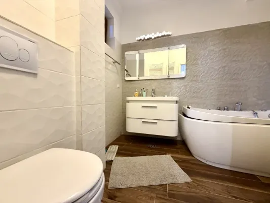 Apartment for sale in Bucharest - Image 2