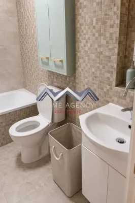 Apartment for rent in Otopeni - Image 2