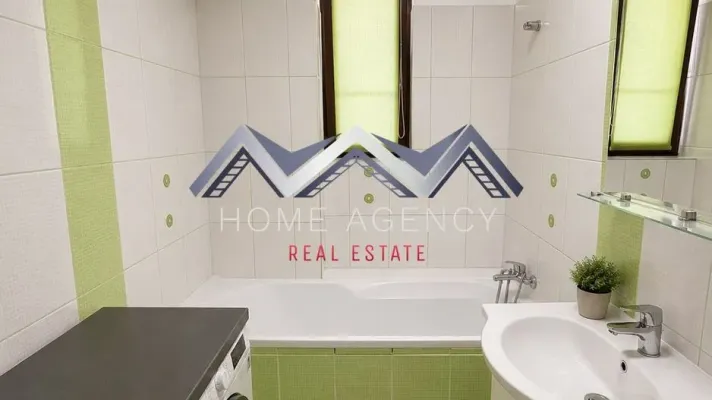 Apartment for rent in Otopeni - Image 1