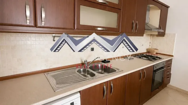 Apartment for sale in Otopeni - Image 2