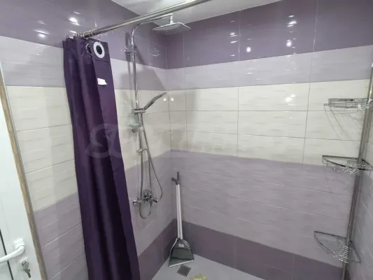 Apartment for rent in Vidin - Image 5