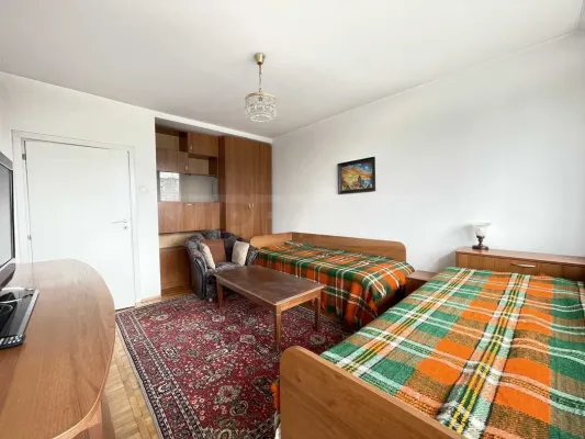 Apartment for sale in Sofia - Image 5