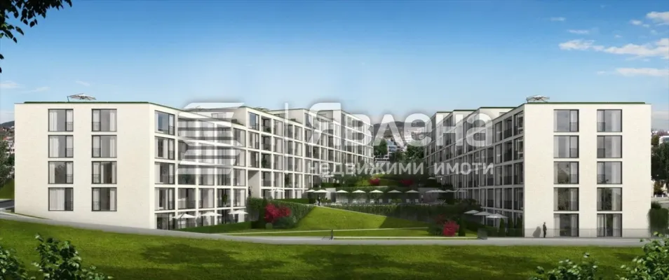 Apartment for sale in Varna - Image 3