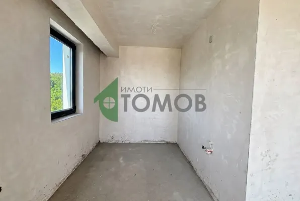 Apartment for sale in Stara Zagora - Image 1