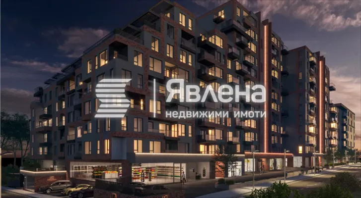 Apartment for sale in Varna - Image 4