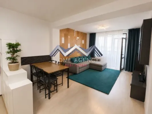 Apartment for sale in Otopeni - Image 4