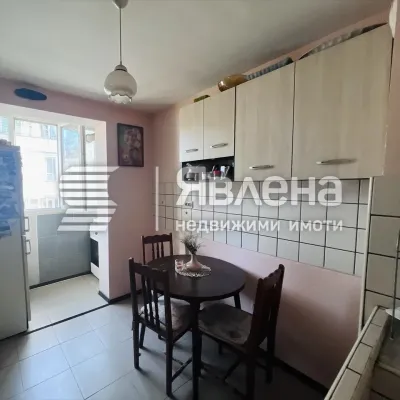 Apartment for sale in Varna - Image 5