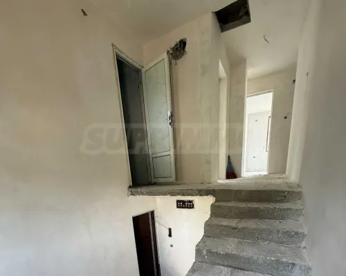 House for sale in Ribaritsa - Image 4