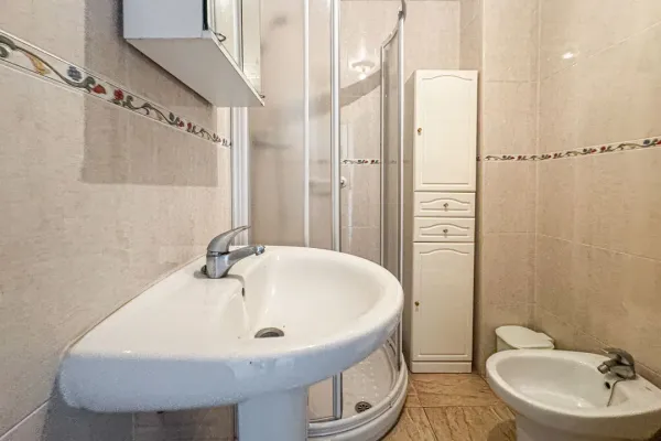 Apartment for sale in Almería - Image 1