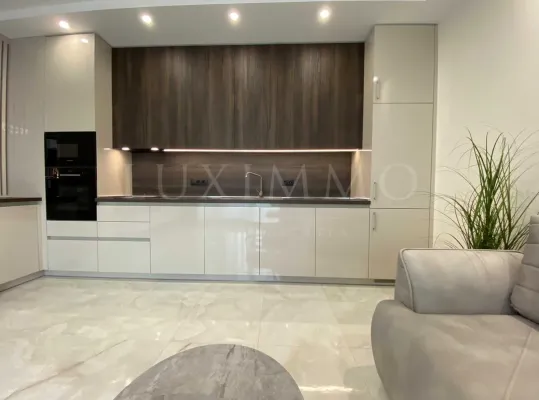 Apartment for rent in Plovdiv - Image 5