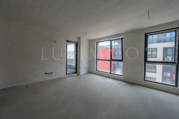Apartment for sale in Sofia - Image 1