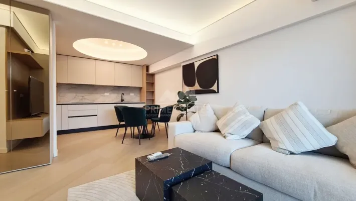 Apartment for sale in Bucharest - Image 5