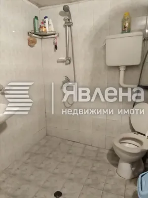 House for sale in Sliven - Image 5