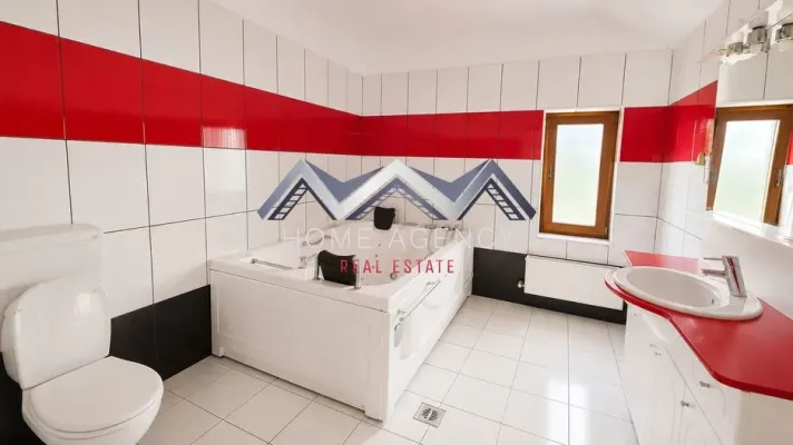 House for rent in Voluntari - Image 5