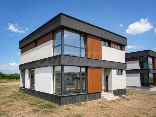 House for sale in Parvenets - Image 2
