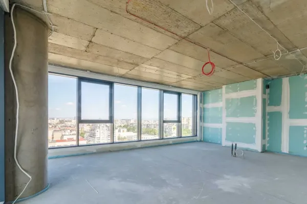 Apartment for sale in Sofia - Image 5