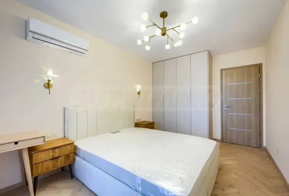 Apartment for sale in Sofia - Image 3