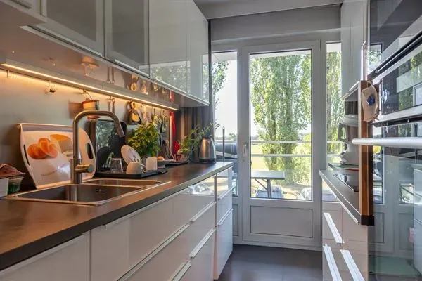 Apartment for sale in Sint-Genesius-Rode - Image 5