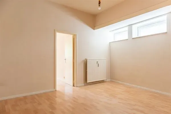 Apartment for sale in Ukkel - Image 5