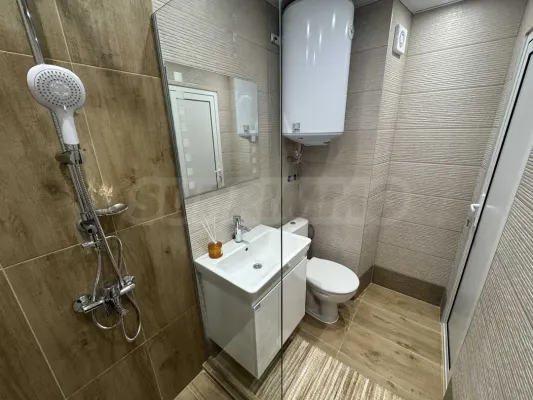 Apartment for sale in Varna - Image 4