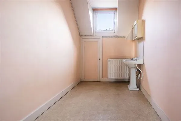 House for sale in Etterbeek - Image 4