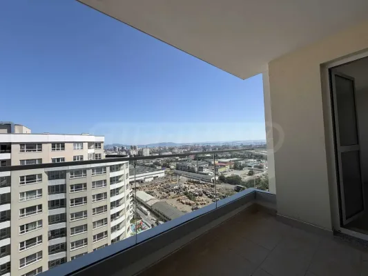 Apartment for sale in Burgas - Image 5