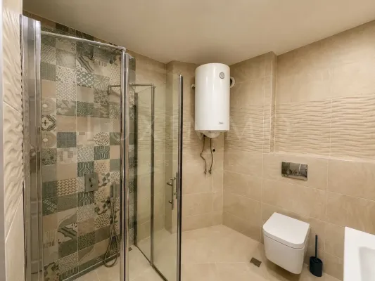 Apartment for rent in Sofia - Image 4
