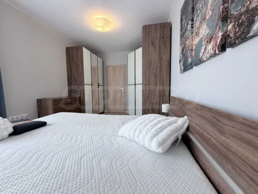 Apartment for rent in Sofia - Image 5