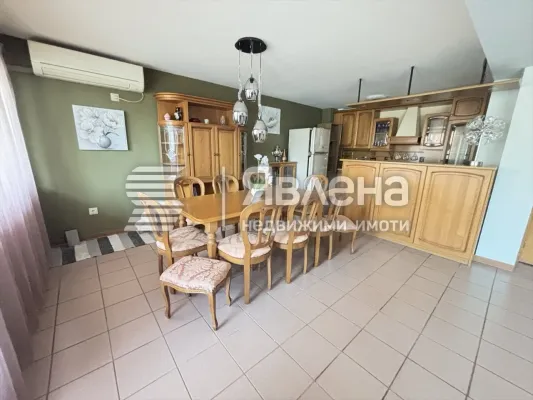 House for sale in Varna - Image 1