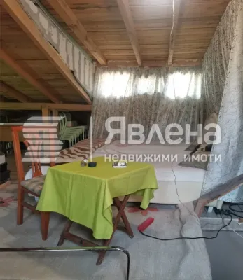 Apartment for sale in Varna - Image 3