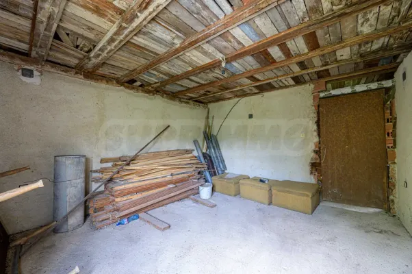 Spacious House in Vrabcha, Bulgaria – Taten 150m2 - Image 3