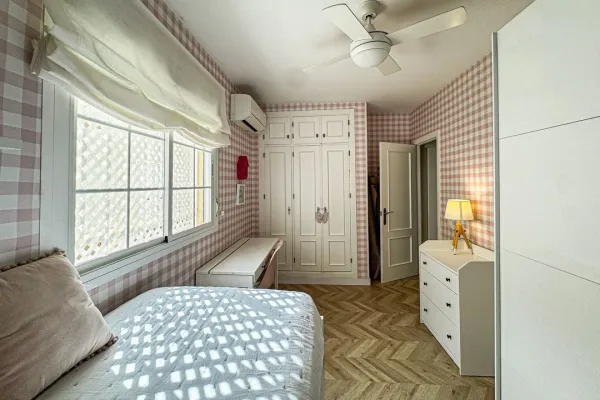 Apartment for sale in Níjar - Image 4