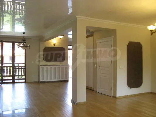 Luxury Four-Level Home in Kirsija District - Image 4