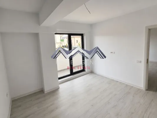 Apartment for sale in Otopeni - Image 1