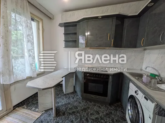 Apartment for sale in Varna - Image 1