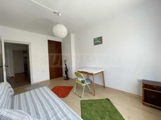 Apartment for rent in Sofia - Image 5