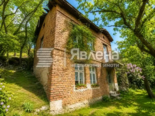 House for sale in Zemen - Image 3