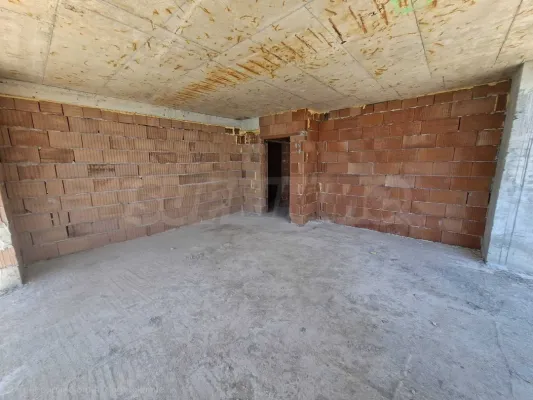Apartment for sale in Sozopol - Image 4