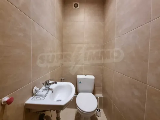 Apartment for rent in Sofia - Image 2