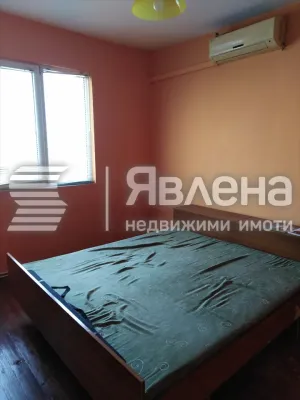 House for sale in Sliven - Image 2