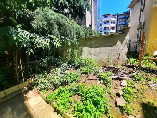 House for sale in Burgas - Image 5