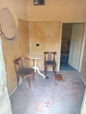 House for sale in Inovo - Image 4