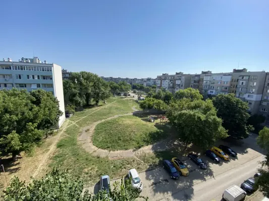 Apartment for sale in Vidin - Image 2