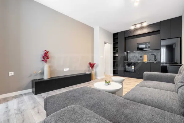 Apartment for sale in Plovdiv - Image 3