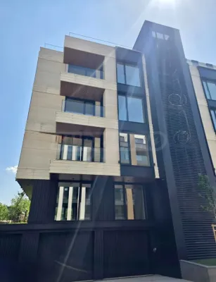 Apartment for sale in Sofia - Image 5