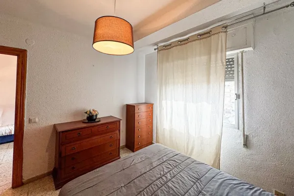 Apartment for sale in Almería - Image 5
